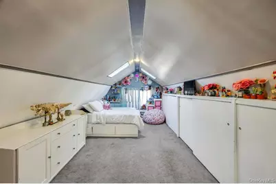 85-79 98 Street, Woodhaven, NY 11421 - Photo 21