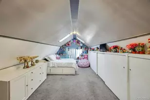 85-79 98th St, Woodhaven, NY 11421 - Photo 21