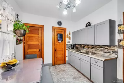 85-79 98 Street, Woodhaven, NY 11421 - Photo 13