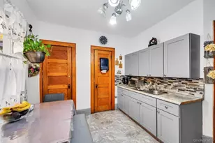 85-79 98th St, Woodhaven, NY 11421 - Photo 13