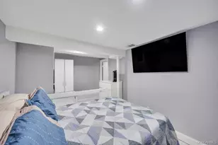 85-79 98th St, Woodhaven, NY 11421 - Photo 27