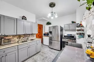 85-79 98th St, Woodhaven, NY 11421 - Photo 11