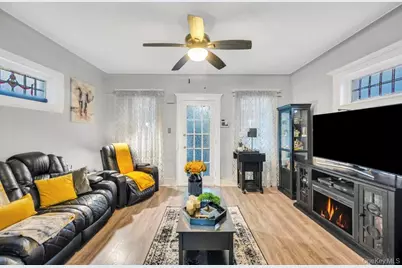 85-79 98 Street, Woodhaven, NY 11421 - Photo 7