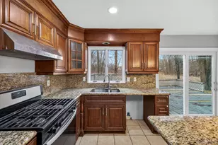 109 Pomona Rd, Pomona, NY 10970 - Photo 11