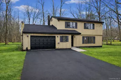 109 Pomona Road, Pomona, NY 10970 - Photo 3
