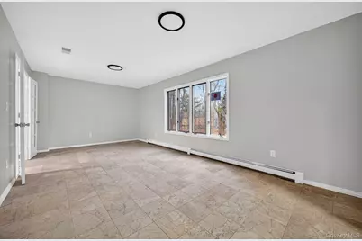 109 Pomona Road, Pomona, NY 10970 - Photo 11