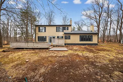 109 Pomona Road, Pomona, NY 10970 - Photo 29