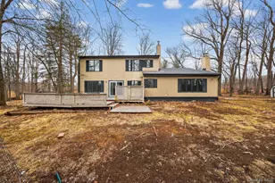 109 Pomona Rd, Pomona, NY 10970 - Photo 29