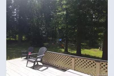 109 Pomona Road, Pomona, NY 10970 - Photo 33