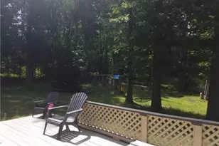 109 Pomona Rd, Pomona, NY 10970 - Photo 33