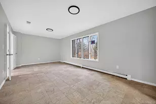 109 Pomona Rd, Pomona, NY 10970 - Photo 15