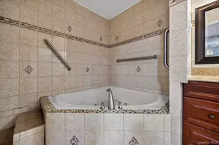 109 Pomona Rd, Pomona, NY 10970 - Photo 23