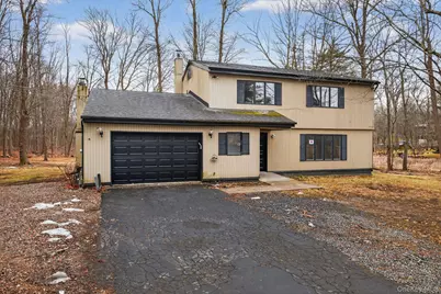 109 Pomona Road, Pomona, NY 10970 - Photo 1