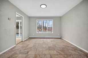 109 Pomona Rd, Pomona, NY 10970 - Photo 13