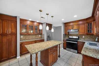 109 Pomona Road, Pomona, NY 10970 - Photo 5