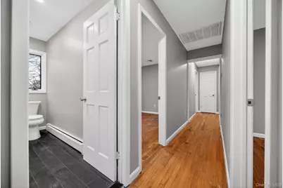 109 Pomona Road, Pomona, NY 10970 - Photo 29