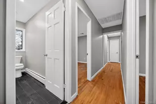 109 Pomona Rd, Pomona, NY 10970 - Photo 29