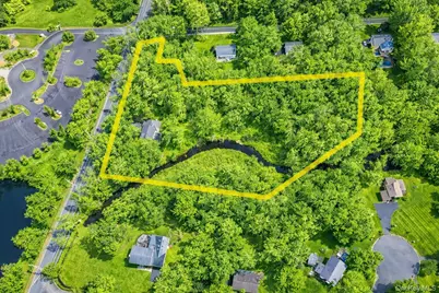 109 Pomona Road, Pomona, NY 10970 - Photo 5