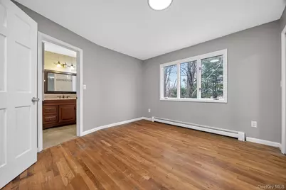 109 Pomona Road, Pomona, NY 10970 - Photo 19