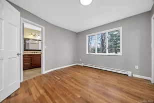 109 Pomona Rd, Pomona, NY 10970 - Photo 23