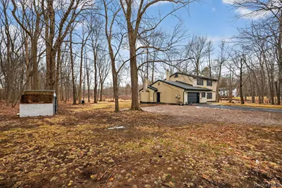 109 Pomona Road, Pomona, NY 10970 - Photo 3