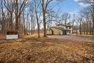 109 Pomona Rd, Pomona, NY 10970 - Photo 3