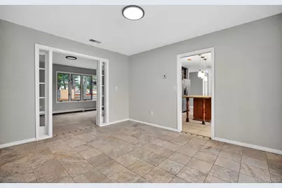 109 Pomona Road, Pomona, NY 10970 - Photo 13