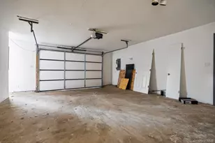 109 Pomona Rd, Pomona, NY 10970 - Photo 31