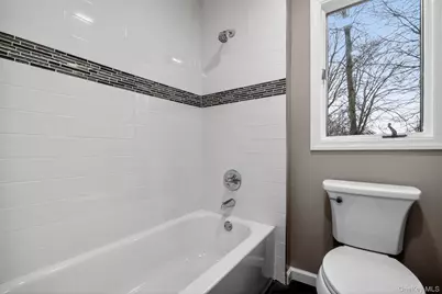 109 Pomona Road, Pomona, NY 10970 - Photo 21