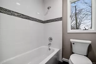 109 Pomona Rd, Pomona, NY 10970 - Photo 21