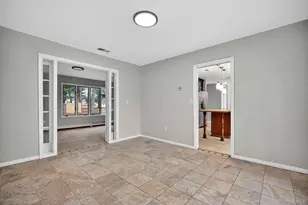 109 Pomona Rd, Pomona, NY 10970 - Photo 17