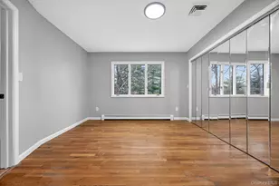 109 Pomona Rd, Pomona, NY 10970 - Photo 21