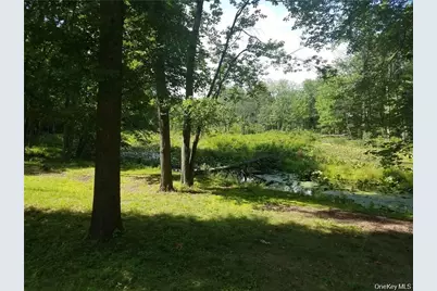 109 Pomona Road, Pomona, NY 10970 - Photo 7