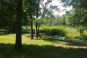 109 Pomona Rd, Pomona, NY 10970 - Photo 7