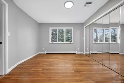 109 Pomona Road, Pomona, NY 10970 - Photo 17