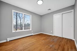 109 Pomona Rd, Pomona, NY 10970 - Photo 19