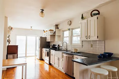 422 County Route 9, Ghent, NY 12075 - Photo 5