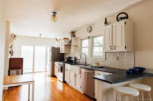 422 County Rte 9, Ghent, NY 12075 - Photo 5