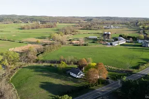 422 County Rte 9, Ghent, NY 12075 - Photo 23