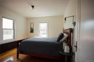 422 County Rte 9, Ghent, NY 12075 - Photo 13