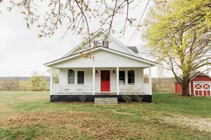 422 County Rte 9, Ghent, NY 12075 - Photo 19