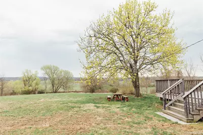 422 County Route 9, Ghent, NY 12075 - Photo 21