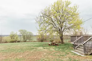 422 County Rte 9, Ghent, NY 12075 - Photo 21