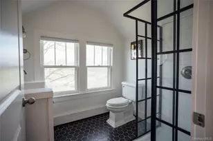 422 County Rte 9, Ghent, NY 12075 - Photo 15