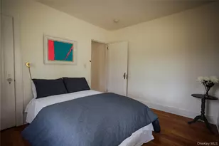 422 County Rte 9, Ghent, NY 12075 - Photo 11