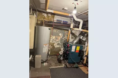 31-17 97 Street, East Elmhurst, NY 11369 - Photo 15