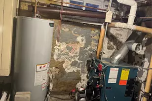 31-17 97th St, East Elmhurst, NY 11369 - Photo 15