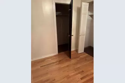 31-17 97 Street, East Elmhurst, NY 11369 - Photo 5