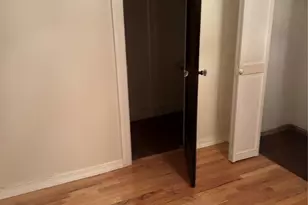 31-17 97th St, East Elmhurst, NY 11369 - Photo 5