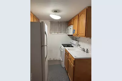 31-17 97 Street, East Elmhurst, NY 11369 - Photo 13